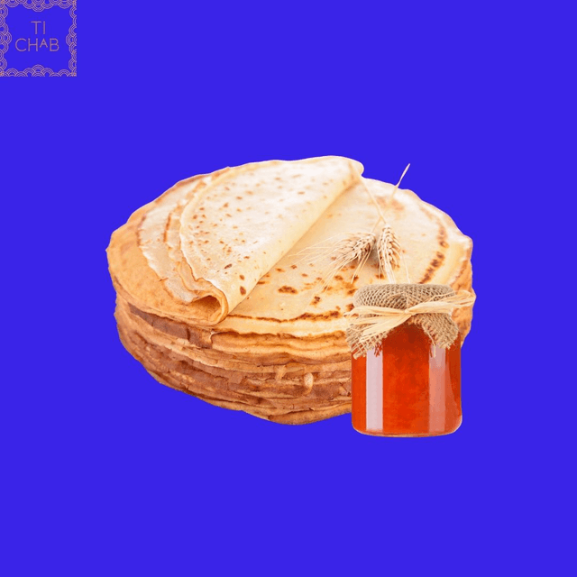 Confiture